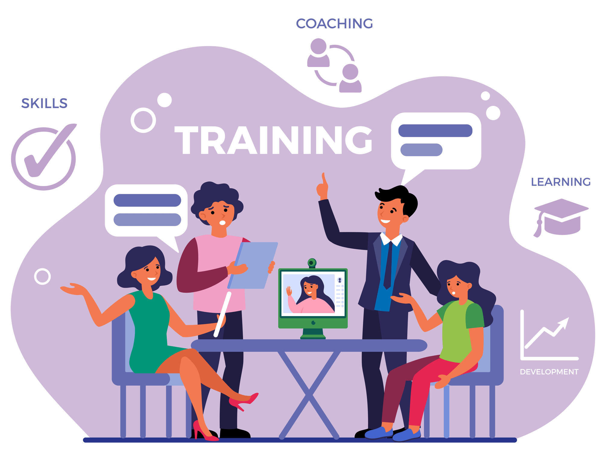 Tailored Team Training Understanding ModernGov Tailored Team Training Understanding ModernGov